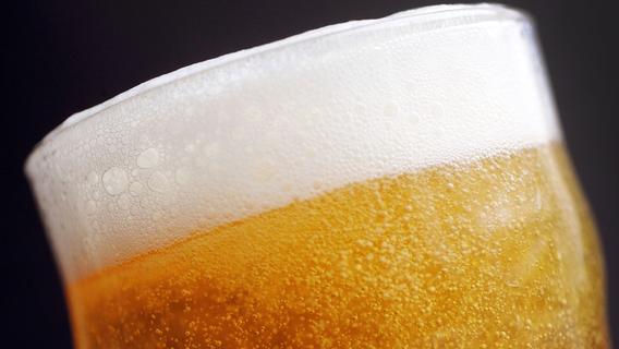 Nach 30 Jahren Durststrecke: Jetzt gibt es zwei Biere aus Wendelstein