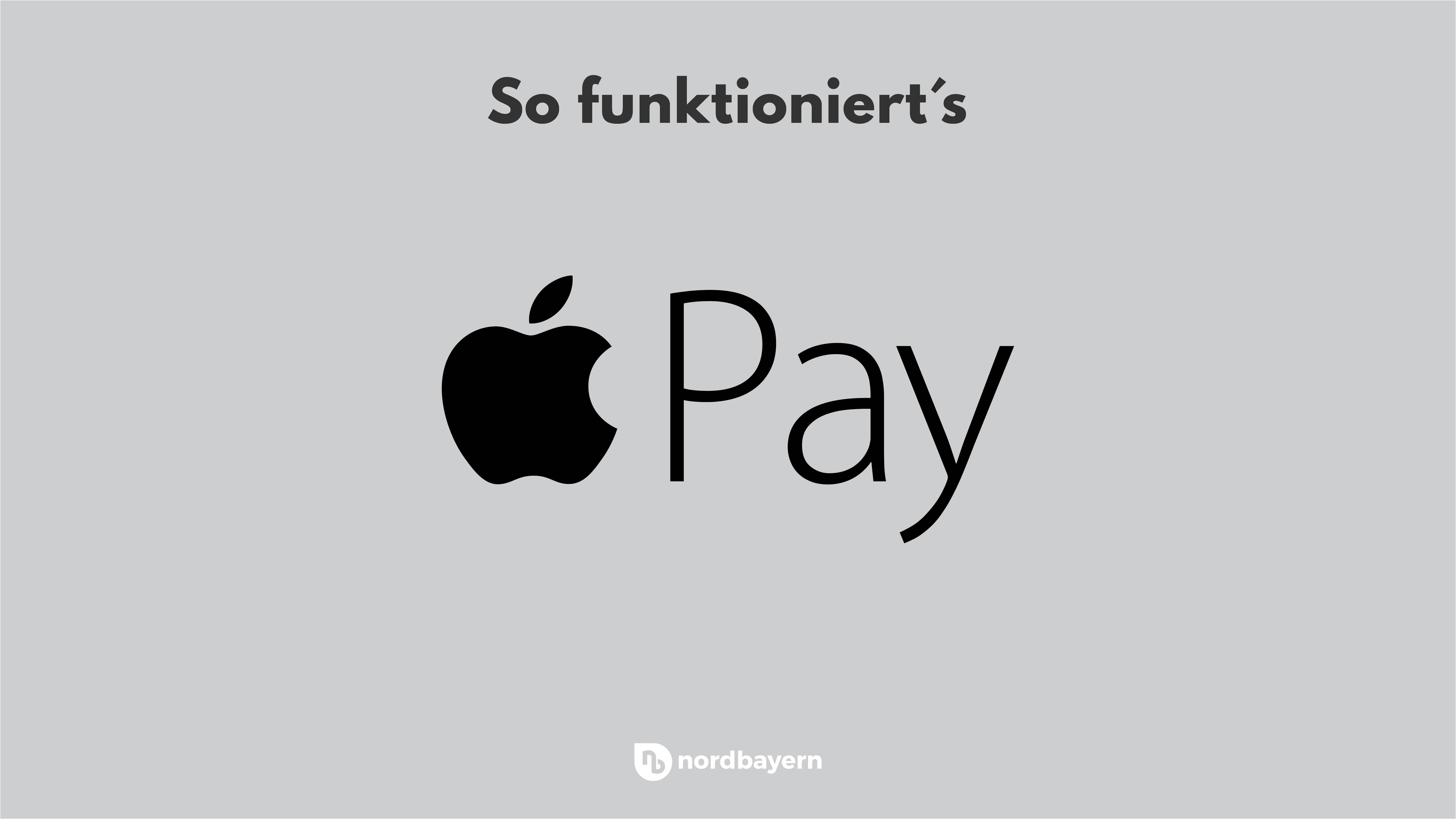 "Wie bezahlen. Nur besser." Mit dem Slogan wirbt Apple für sein Zahlungssystem Apple Pay, das in Deutschland seit 2018 verfügbar ist. Wie der Name schon vermuten lässt, funktioniert die Methode nur mit Geräten innerhalb des Apple-Universums, da allerdings mit allen neueren Modellen: Apple Pay beziehungsweise die dazugehörige App "Wallet" ist auf aktuellen iPhones oder der Apple Watch bereits integriert. In der App wird eine Kredit-, Debit-, oder Prepaidkarte hinterlegt. Statt Karte wird an der Kasse das Handy gezückt, entsperrt und vor das Lesegerät gehalten – die erfolgreiche Transaktion wird auf dem Display angezeigt. Damit das funktioniert, muss das Kreditinstitut oder der Zahlungsdienstleister Apple Pay unterstützen. Mittlerweile tun das bereits einige Banken – darunter Comdirect, Deutsche Bank, Hypovereinsbank, PSD-Banken, Volksbanken Raiffeisenbanken und die Sparkasse. Mit Apple Pay lässt sich im Einzelhandel, in Apps oder online bezahlen, sofern der Händler das Zahlungssystem unterstützt. Im Wallet können Nutzerinnen und Nutzer mehrere Karten – darunter auch Kundenkarten, Coupons oder Tickets – hinterlegen und verwalten.