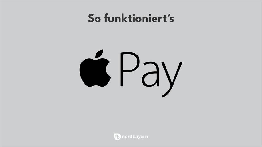 "Wie bezahlen. Nur besser." Mit dem Slogan wirbt Apple für sein Zahlungssystem Apple Pay, das in Deutschland seit 2018 verfügbar ist. Wie der Name schon vermuten lässt, funktioniert die Methode nur mit Geräten innerhalb des Apple-Universums, da allerdings mit allen neueren Modellen: Apple Pay beziehungsweise die dazugehörige App "Wallet" ist auf aktuellen iPhones oder der Apple Watch bereits integriert. In der App wird eine Kredit-, Debit-, oder Prepaidkarte hinterlegt. Statt Karte wird an der Kasse das Handy gezückt, entsperrt und vor das Lesegerät gehalten – die erfolgreiche Transaktion wird auf dem Display angezeigt. Damit das funktioniert, muss das Kreditinstitut oder der Zahlungsdienstleister Apple Pay unterstützen. Mittlerweile tun das bereits einige Banken – darunter Comdirect, Deutsche Bank, Hypovereinsbank, PSD-Banken, Volksbanken Raiffeisenbanken und die Sparkasse. Mit Apple Pay lässt sich im Einzelhandel, in Apps oder online bezahlen, sofern der Händler das Zahlungssystem unterstützt. Im Wallet können Nutzerinnen und Nutzer mehrere Karten – darunter auch Kundenkarten, Coupons oder Tickets – hinterlegen und verwalten.
