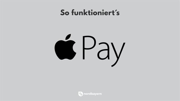 "Wie bezahlen. Nur besser." Mit dem Slogan wirbt Apple für sein Zahlungssystem Apple Pay, das in Deutschland seit 2018 verfügbar ist. Wie der Name schon vermuten lässt, funktioniert die Methode nur mit Geräten innerhalb des Apple-Universums, da allerdings mit allen neueren Modellen: Apple Pay beziehungsweise die dazugehörige App "Wallet" ist auf aktuellen iPhones oder der Apple Watch bereits integriert. In der App wird eine Kredit-, Debit-, oder Prepaidkarte hinterlegt. Statt Karte wird an der Kasse das Handy gezückt, entsperrt und vor das Lesegerät gehalten – die erfolgreiche Transaktion wird auf dem Display angezeigt. Damit das funktioniert, muss das Kreditinstitut oder der Zahlungsdienstleister Apple Pay unterstützen. Mittlerweile tun das bereits einige Banken – darunter Comdirect, Deutsche Bank, Hypovereinsbank, PSD-Banken, Volksbanken Raiffeisenbanken und die Sparkasse. Mit Apple Pay lässt sich im Einzelhandel, in Apps oder online bezahlen, sofern der Händler das Zahlungssystem unterstützt. Im Wallet können Nutzerinnen und Nutzer mehrere Karten – darunter auch Kundenkarten, Coupons oder Tickets – hinterlegen und verwalten.
