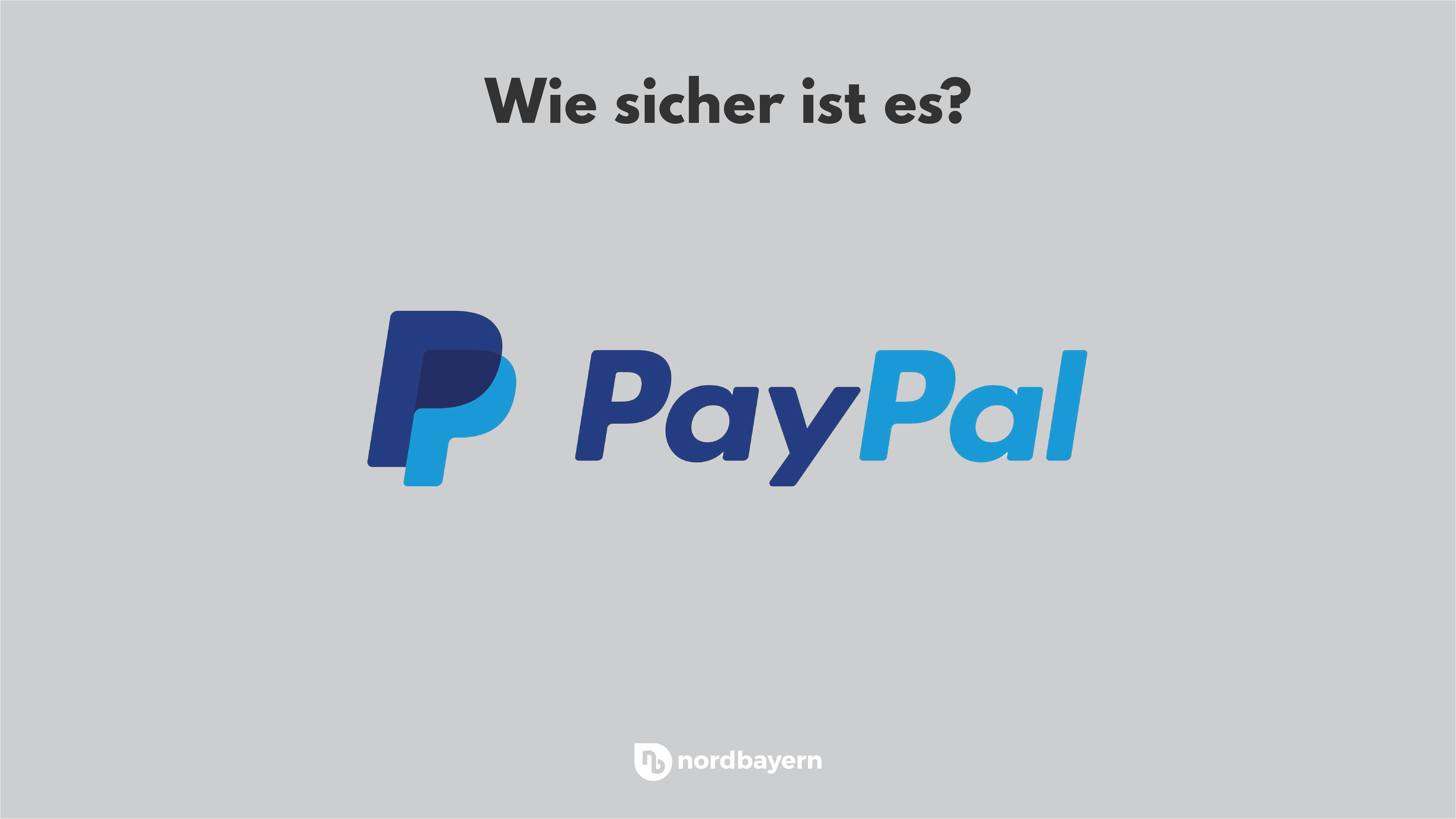 Apple Pay, Google Pay, Paypal und Payback: So bezahlen Sie mit dem Smartphone | Nordbayern