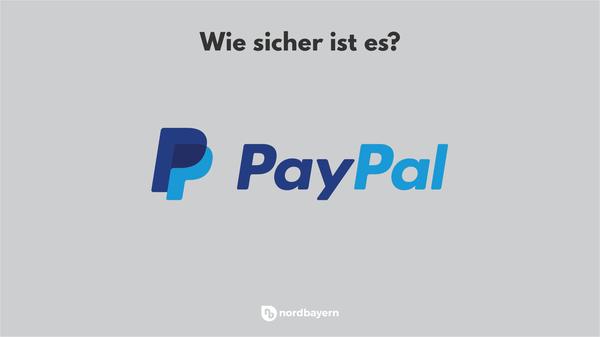 Paypal verspricht, die personenbezogenen Informationen in sicheren Datenbanken zu speichern und vertrauliche Informationen automatisch zu verschlüsseln, wenn sie gespeichert und gesendet werden. Weiter heißt es, dass die Zahlungsdaten nicht an den Verkäufer weitergegeben werden. Aber auch Paypal sammelt Daten: Dazu gehören unter anderem Händlerinformationen, Geräteinformationen und Standortdaten. Personenbezogene Daten werden laut dem Anbieter nur so lange wie nötig gespeichert. Die Weiterleitung der personenbezogenen Daten an Drittanbieter erfolgt dabei nur, wenn der Nutzer einwilligt.