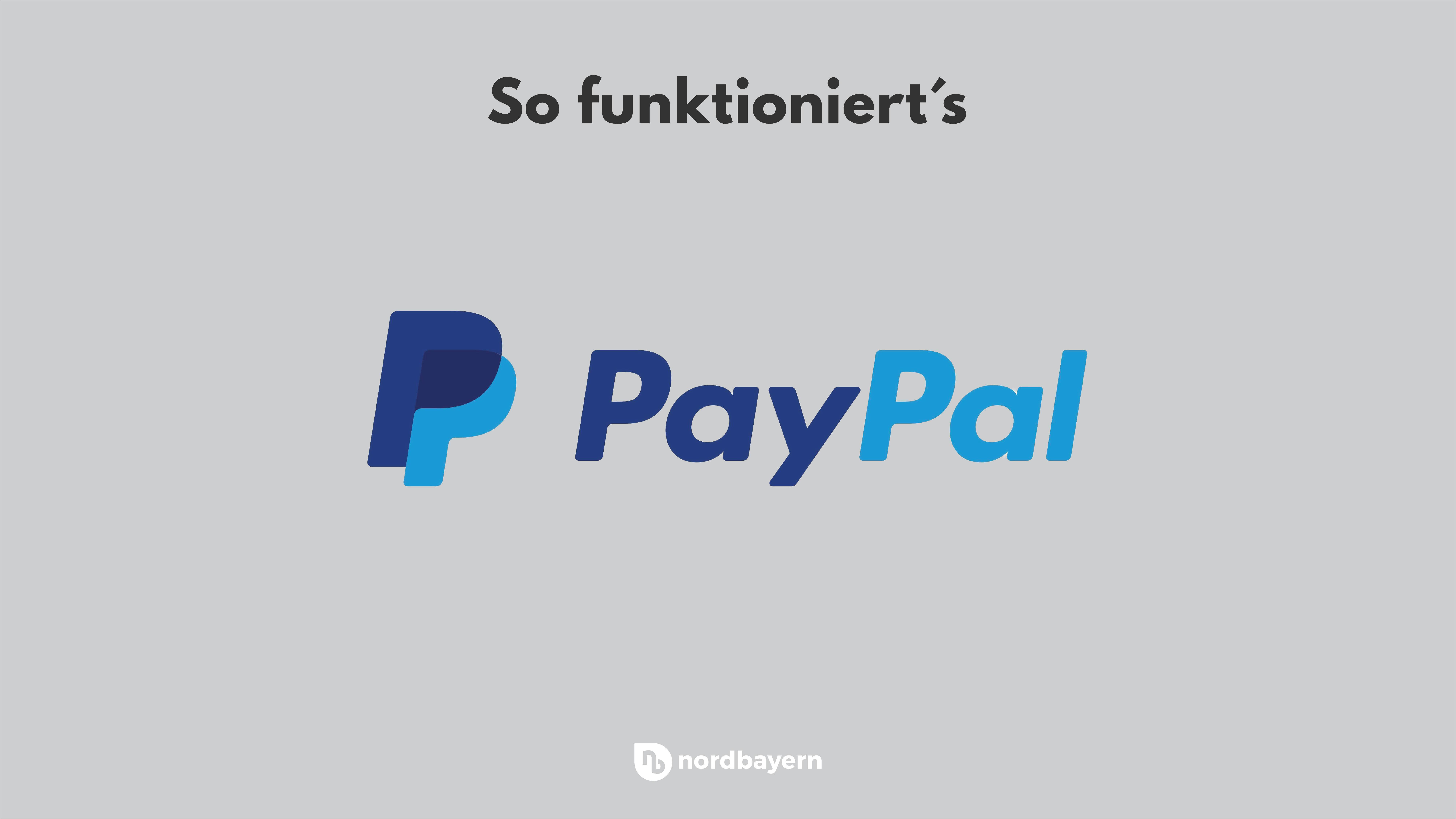 Bezahlen mit dem US-Zahlungsdienstleister Paypal ging lange nur im Internet. Neben der Verknüpfung von Paypal mit Google Pay gibt es seit Mai 2020 noch eine weitere Möglichkeit, Paypal zum mobilen Bezahlen vor Ort zu verwenden. Die kommt ohne NFC aus und funktioniert über QR-Codes, sofern der Händler die Zahlungsart anbietet. Benötigt wird dabei die Paypal-App: Dort hinterlegt der Kunde eine Bankverbindung. Die App muss dann nur geöffnet und anschließend "Zahlen/ Scannen" ausgewählt werden. Die Smartphone-Kamera daraufhin auf den QR-Code des Händlers halten beziehungsweise den eigens in der App generierten Code dem Verkäufer oder der Verkäuferin zum Abscannen vorzeigen und freigeben. Wo mit Paypal bezahlt werden kann, lässt sich mit dem QR-Code-Finder auf der Paypal-Homepage herausfinden.
