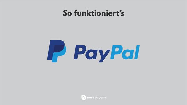 Bezahlen mit dem US-Zahlungsdienstleister Paypal ging lange nur im Internet. Neben der Verknüpfung von Paypal mit Google Pay gibt es seit Mai 2020 noch eine weitere Möglichkeit, Paypal zum mobilen Bezahlen vor Ort zu verwenden. Die kommt ohne NFC aus und funktioniert über QR-Codes, sofern der Händler die Zahlungsart anbietet. Benötigt wird dabei die Paypal-App: Dort hinterlegt der Kunde eine Bankverbindung. Die App muss dann nur geöffnet und anschließend "Zahlen/ Scannen" ausgewählt werden. Die Smartphone-Kamera daraufhin auf den QR-Code des Händlers halten beziehungsweise den eigens in der App generierten Code dem Verkäufer oder der Verkäuferin zum Abscannen vorzeigen und freigeben. Wo mit Paypal bezahlt werden kann, lässt sich mit dem QR-Code-Finder auf der Paypal-Homepage herausfinden.
