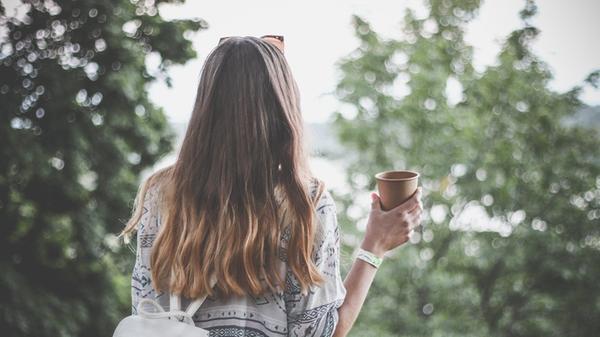 unbezahlter Urlaub.jpg