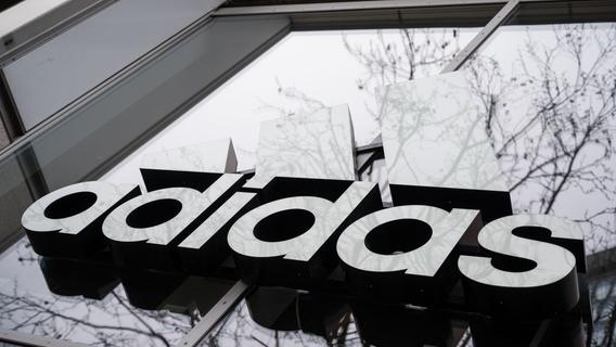 Trotz Lieferengpässen, Ukraine-Krieg und Pandemie: Adidas will weiter wachsen
