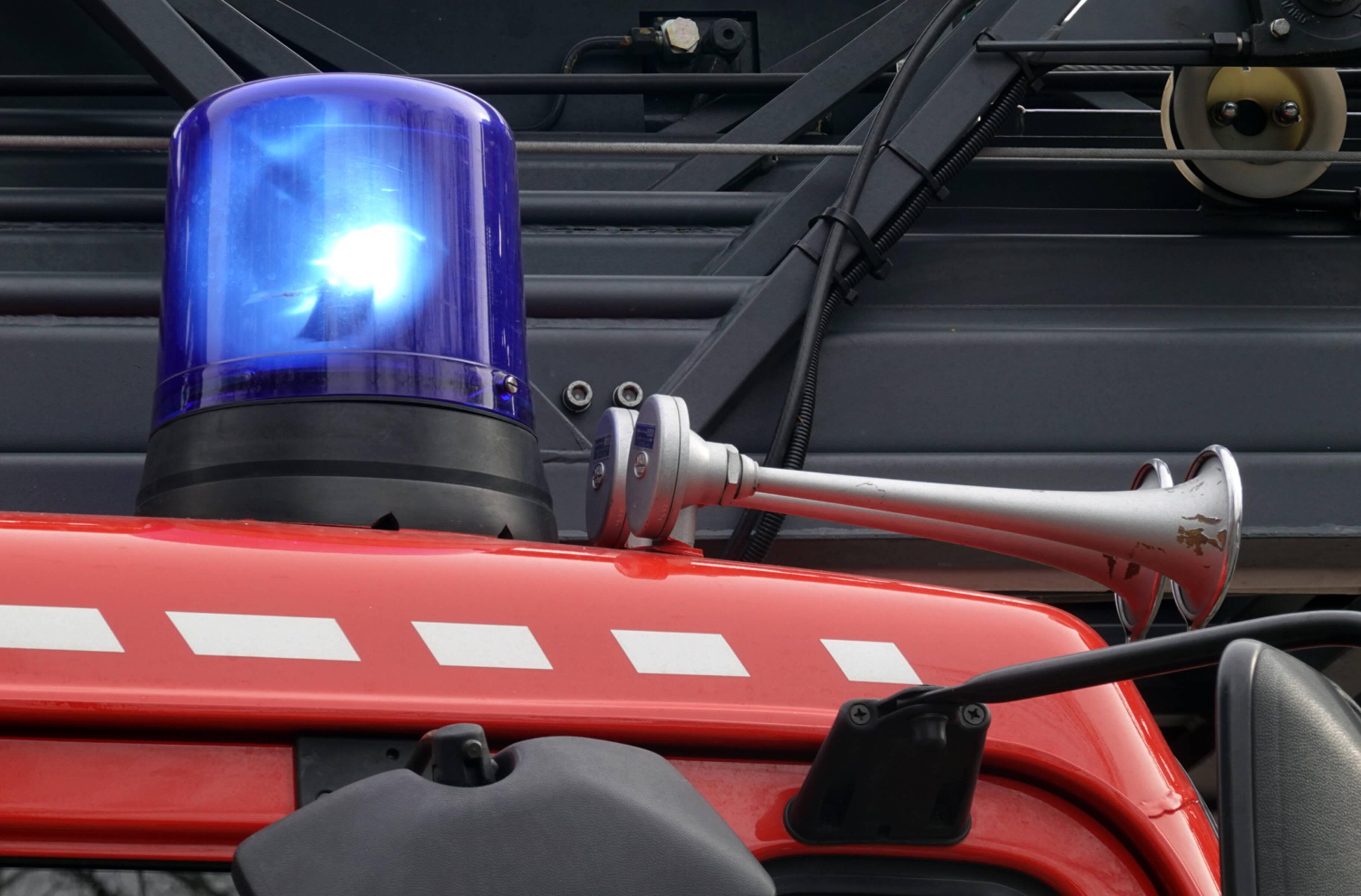 imago images 151335789