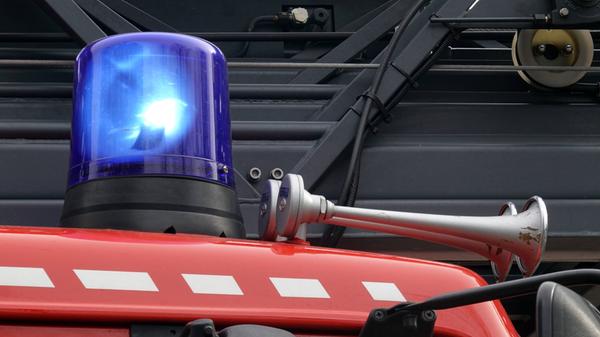 imago images 151335789