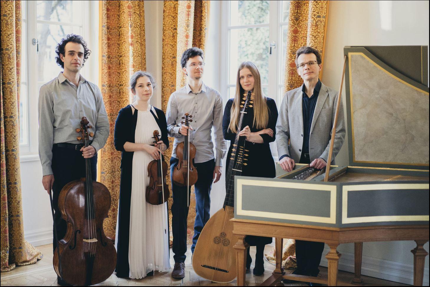 In Nürnberg geboren, in Russland depressiv geworden Wer war der