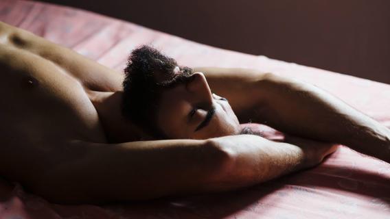 Fürther Sexcoach klärt auf: So haben Männer mehr Spaß im Bett
