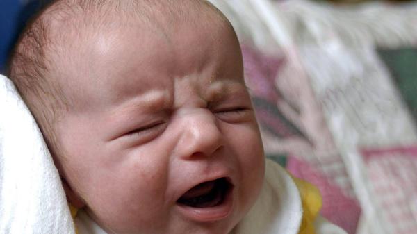 e-arc-tmp-20220301_104935-2