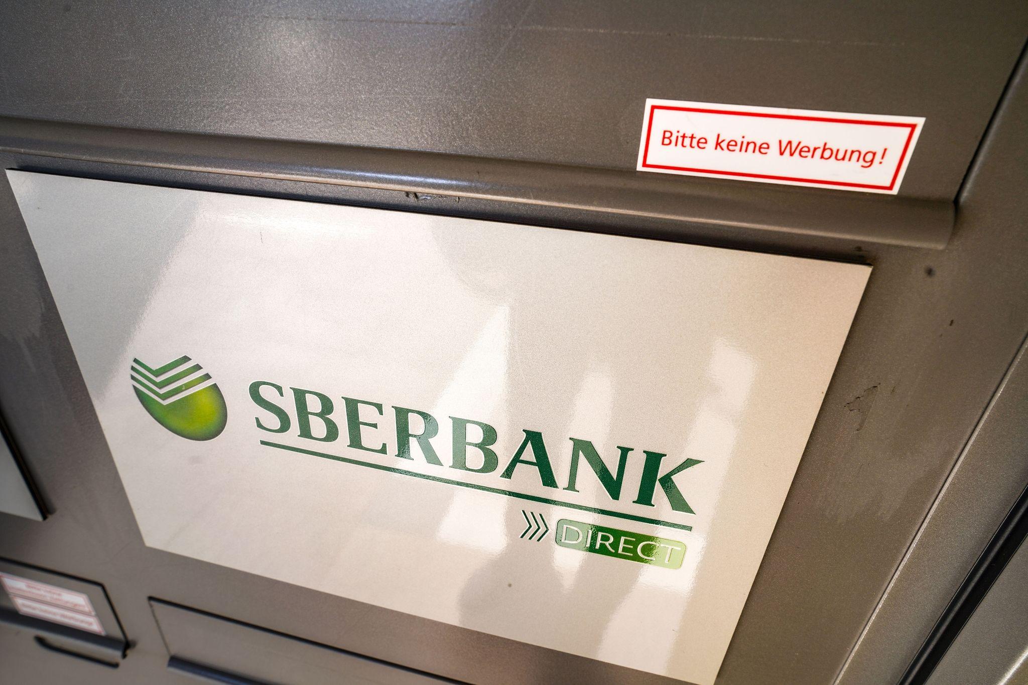 Deutsche Sparer betroffen Nächste Bank meldet Insolvenz an