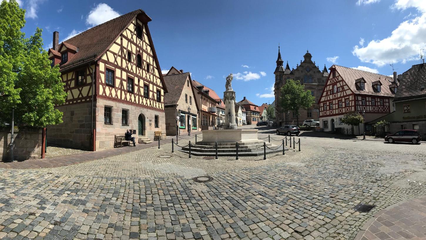 Steuerkraft Das sind die reichsten und ärmsten Orte im Raum Roth/Schwabach nn.de Steuerkraft Das sind die reichsten und ärmsten Orte im Raum Roth/Schwabach nn.de