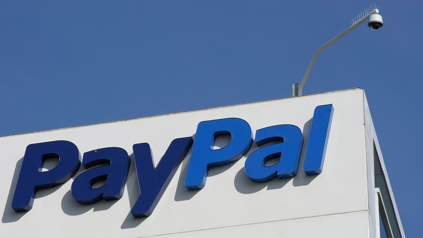 Warum Paypal den praktischen Service einstampft, ist indessen nicht bekannt.
