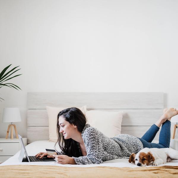 weitere interessante Themen: