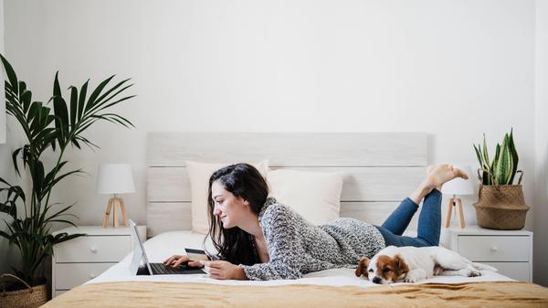 imago images 115988980