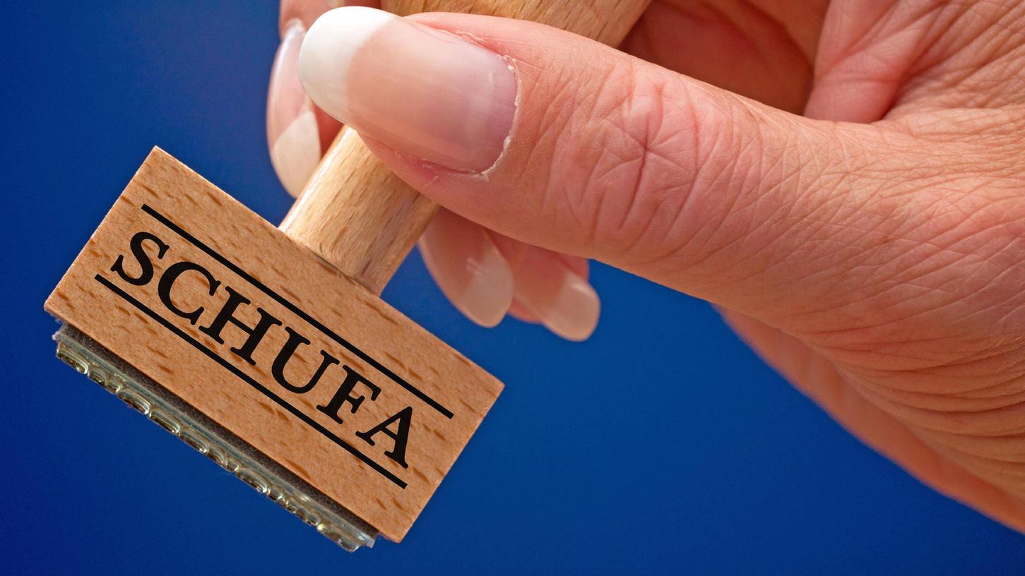 Ohne die Auskunft der Schufa geht in vielen Bereichen des finanziellen Lebens nichts. Ohne die Auskunft der Schufa geht in vielen Bereichen des finanziellen Lebens nichts.