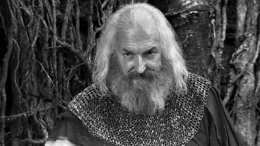 Als Rickard Karstark wurde John Stahl in der Erfolgsserie "Game of Thrones" weltweit berühmt. Nun ist der Film- und Theaterschauspieler im Alter von 68 Jahren verstorben.
