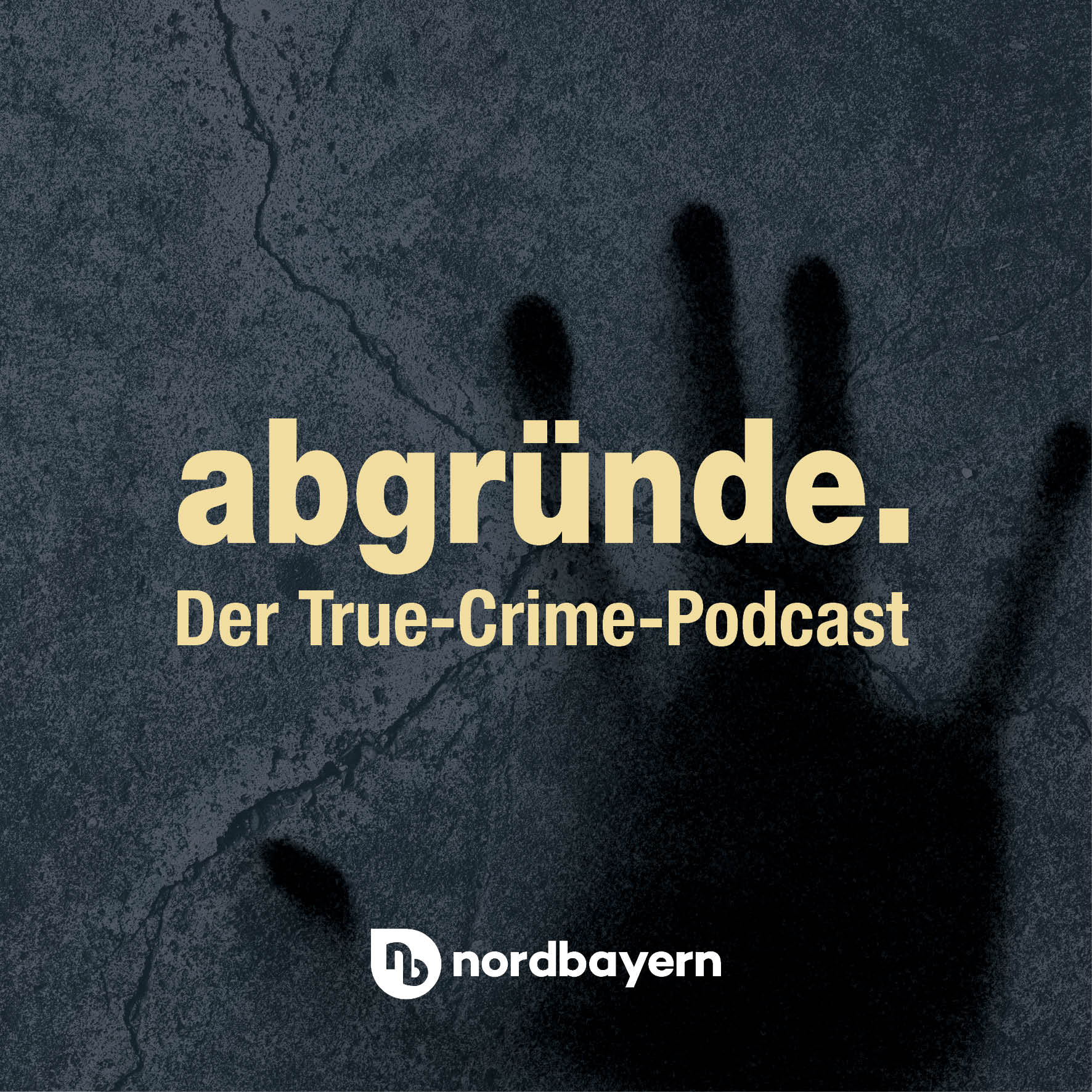 Abgründe