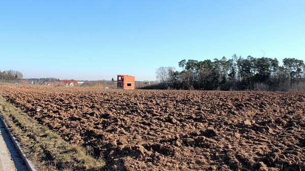 Region-Bayern-Leitstelle