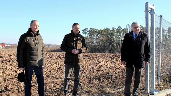 Region-Bayern-Leitstelle