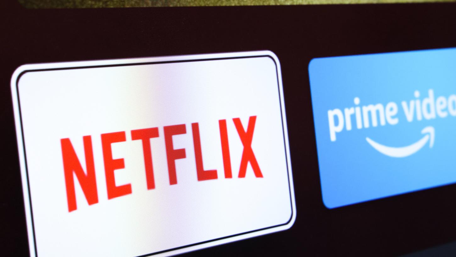 HBO und Disney legen vor, zieht Netflix bald nach? Immer mehr Streaminganbieter setzen auf werbefinanzierte Abonnements, doch der Netflix-Finanzchef möchte sich noch nicht festlegen. HBO und Disney legen vor, zieht Netflix bald nach? Immer mehr Streaminganbieter setzen auf werbefinanzierte Abonnements, doch der Netflix-Finanzchef möchte sich noch nicht festlegen.