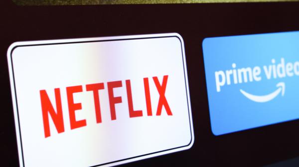 imago images 152659316