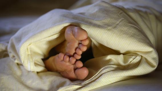 Im Schlaf vergewaltigt: Junge Frau erlebte Albtraum in einem Neumarkter Hotel