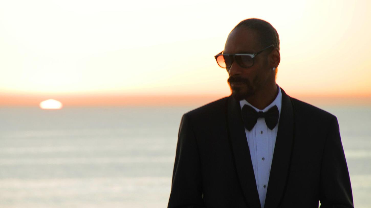 Der geplatzte Auftritt von Snoop Dogg in München wird ein Nachspiel haben.