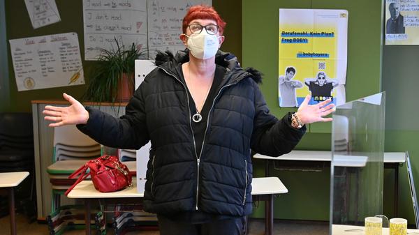 4C-ERL-B55867iersdorfwahl