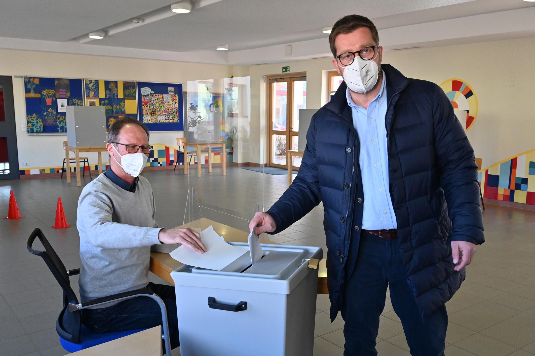 4C-ERL-ai5501rsdorfwahl