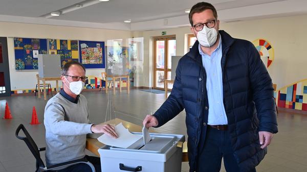 4C-ERL-ai5501rsdorfwahl