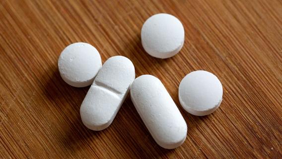 Vitaminpräparate: Sinnvoll, "teurer Urin" oder sogar schädlich?