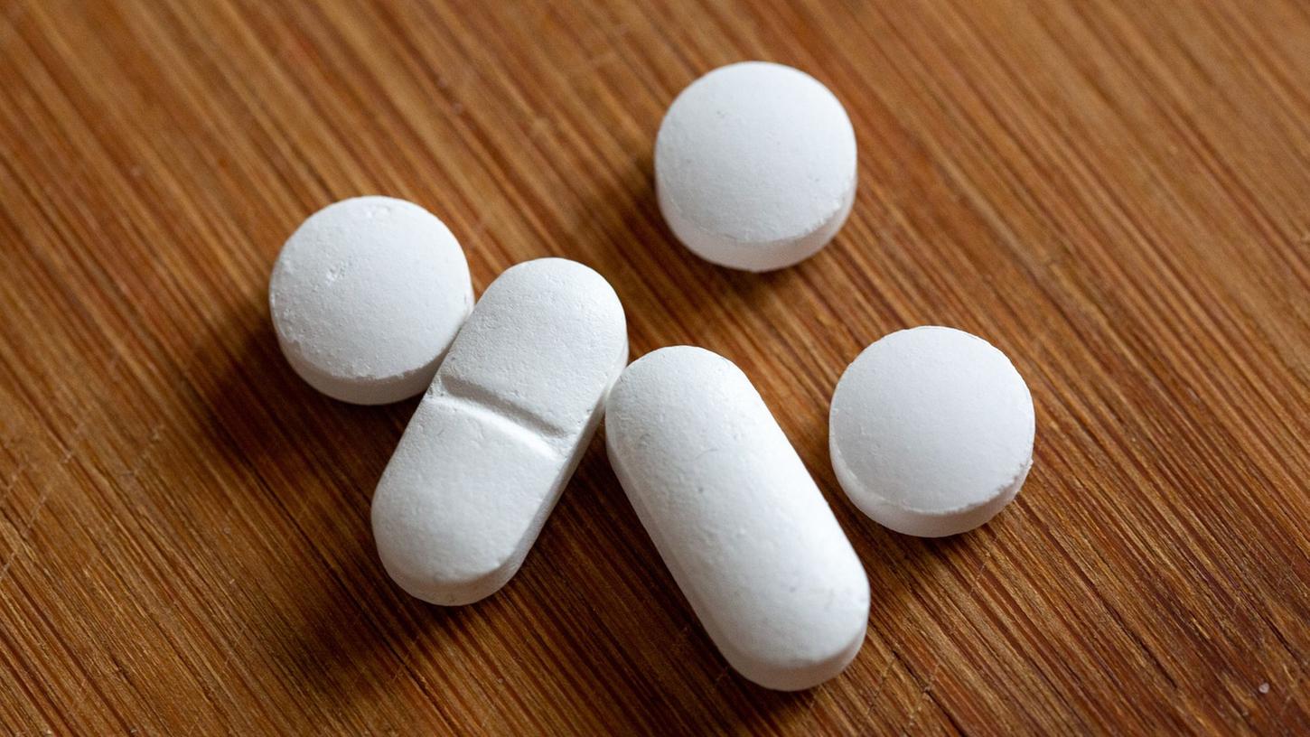 Vitaminpräparate: Sinnvoll, Vitaminpräparate: Sinnvoll,