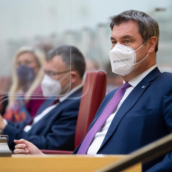 weitere interessante Themen: