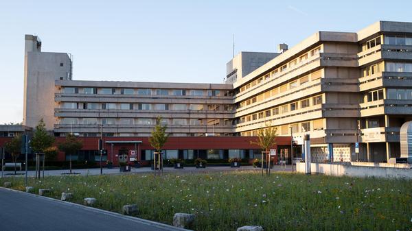 Region-Bayern-Klinik