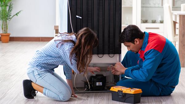 imago images 0099196976