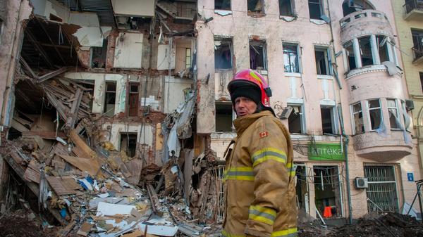 urn:newsml:dpa.com:20090101:ap:3c11936b439a4a9cb0338bc886fc4fdc