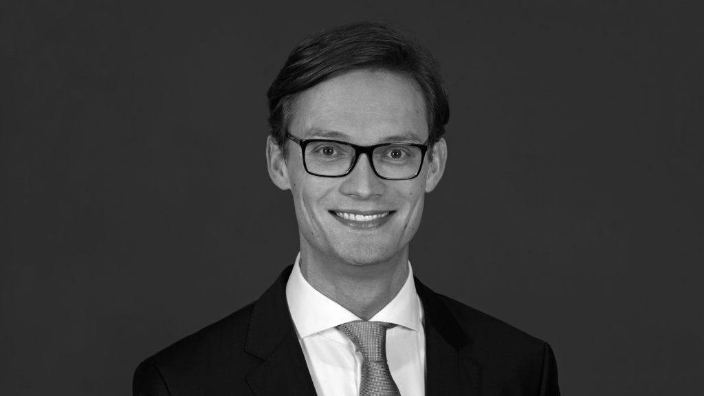 Kristian Tangermann wurde im Alter von 45 Jahren in seiner Wohnung tot aufgefunden. Kristian Tangermann wurde im Alter von 45 Jahren in seiner Wohnung tot aufgefunden.