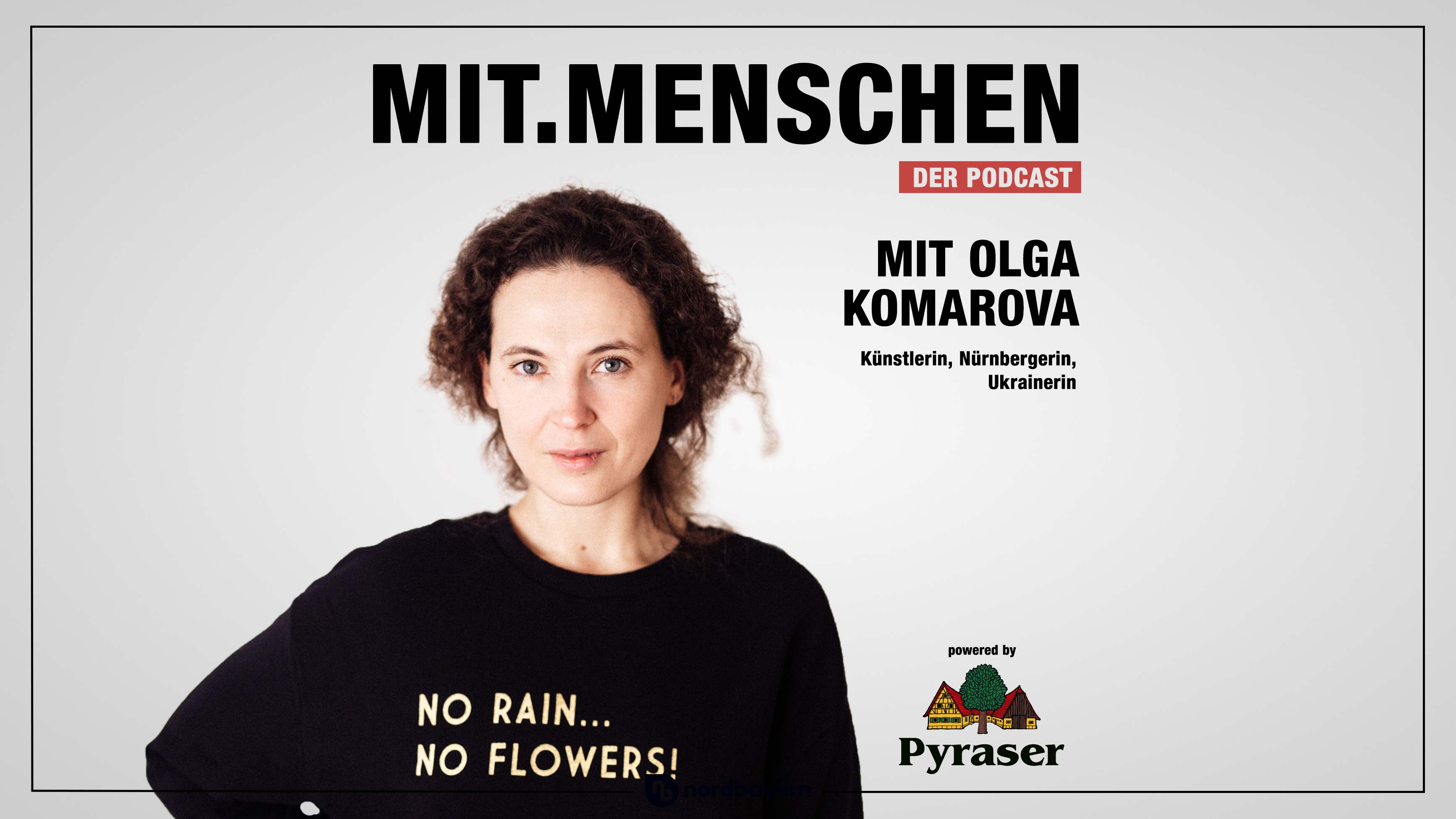 Komarova Grafik flach.png