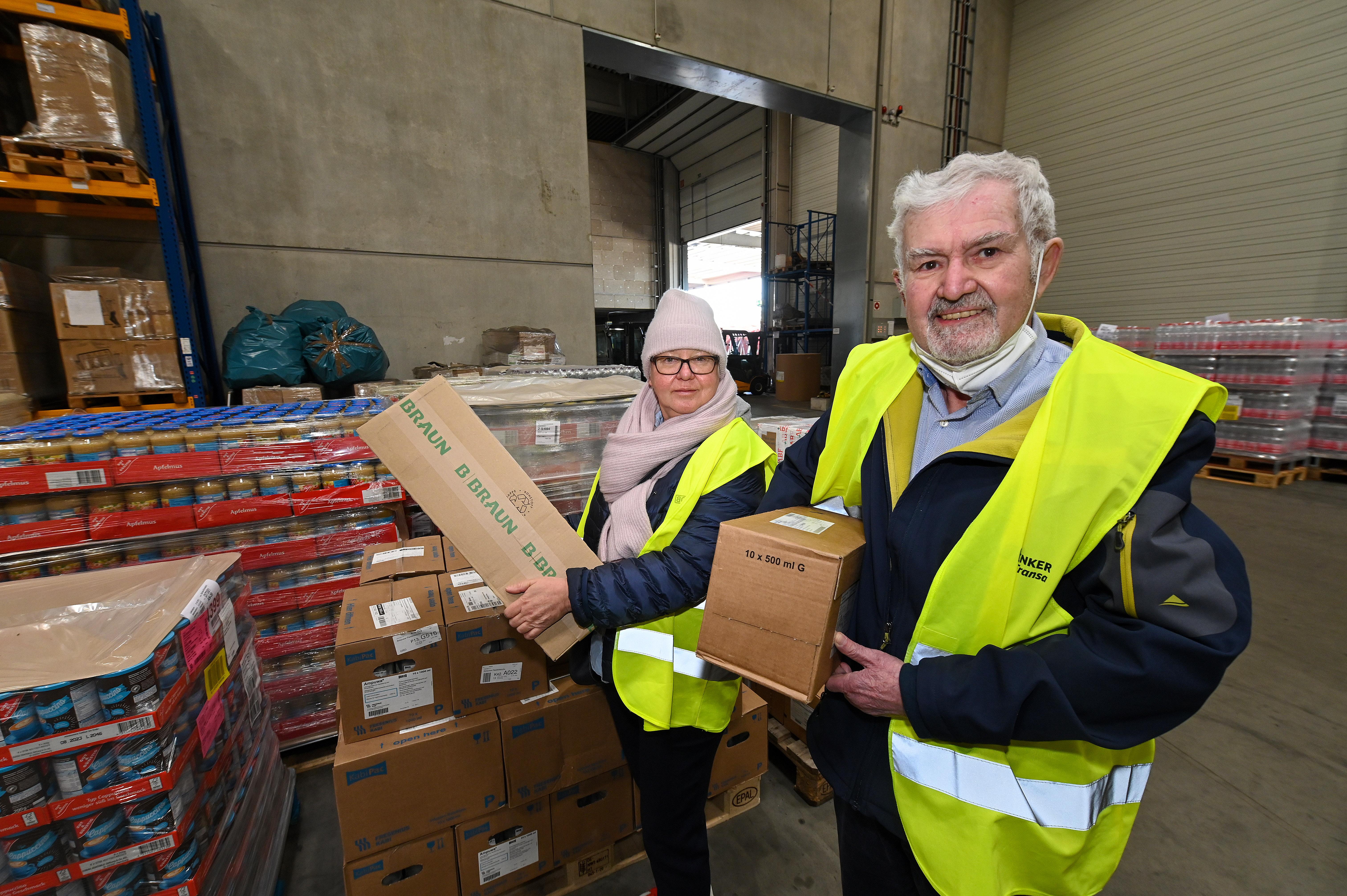 20220323_HilfsgueterCharkiw_