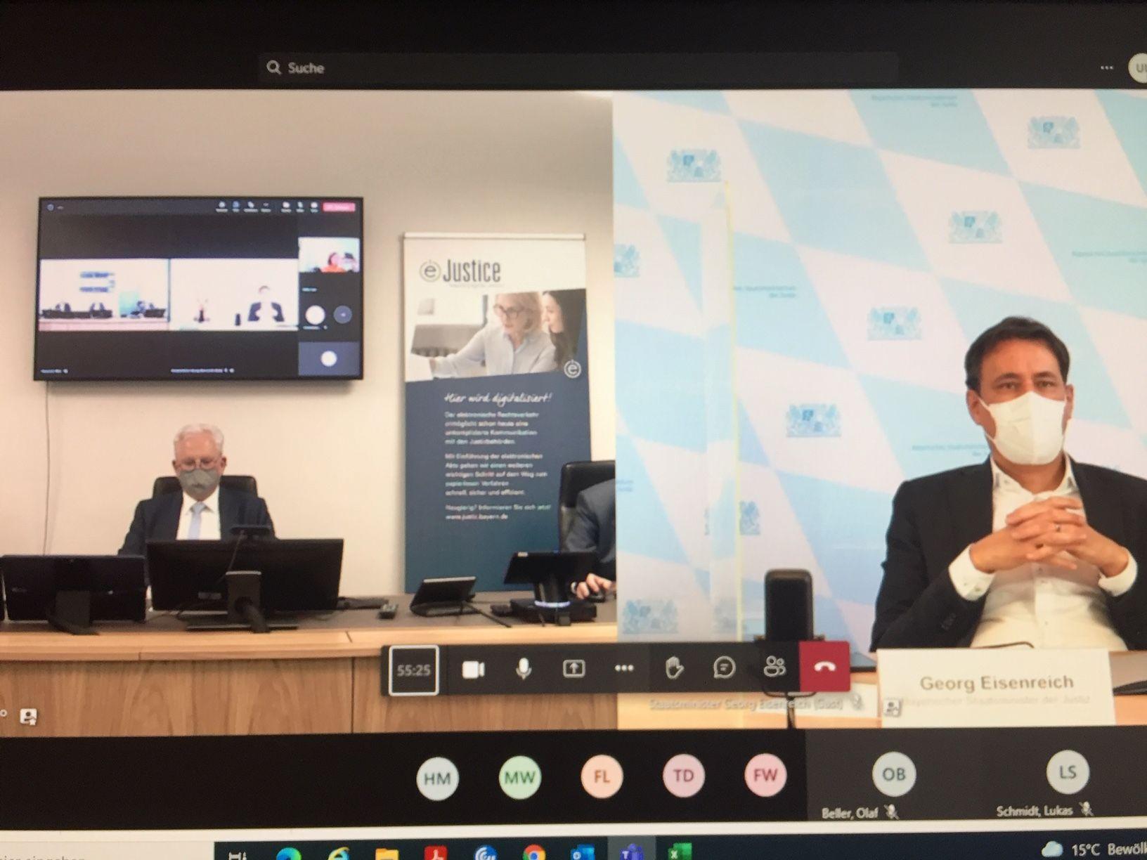 lok-videokonferenz-justiz