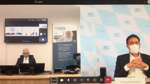lok-videokonferenz-justiz