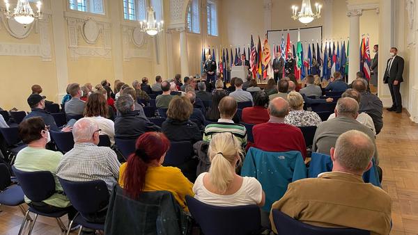 Region-Bayern-Ansbach