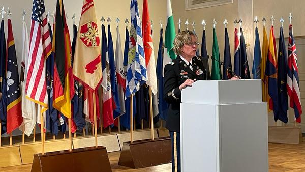 Region-Bayern-Ansbach