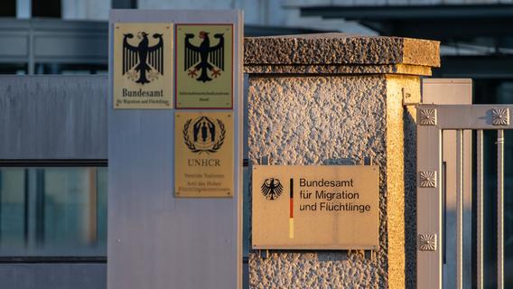 Asylbilanz 2021: Bayern schiebt wieder mehr ab