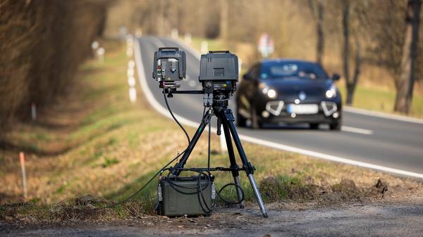 imago images 153458809