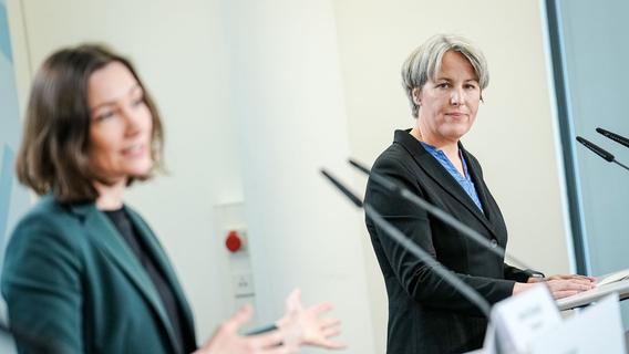 Journalistin Kerstin Claus ist neue Missbrauchsbeauftragte