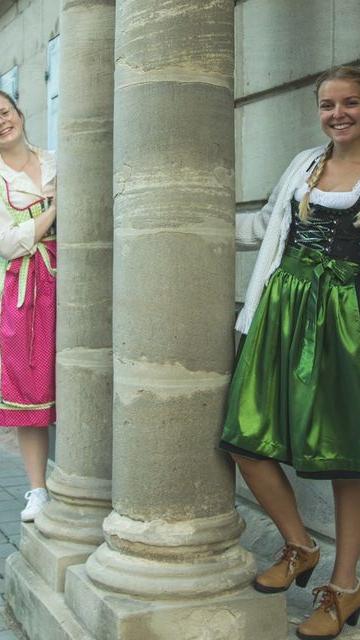 La Cola Melanie Laske.jpg