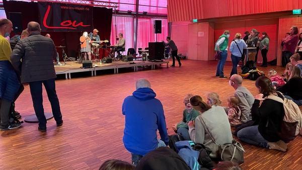 Region-Bayern-Ukraine